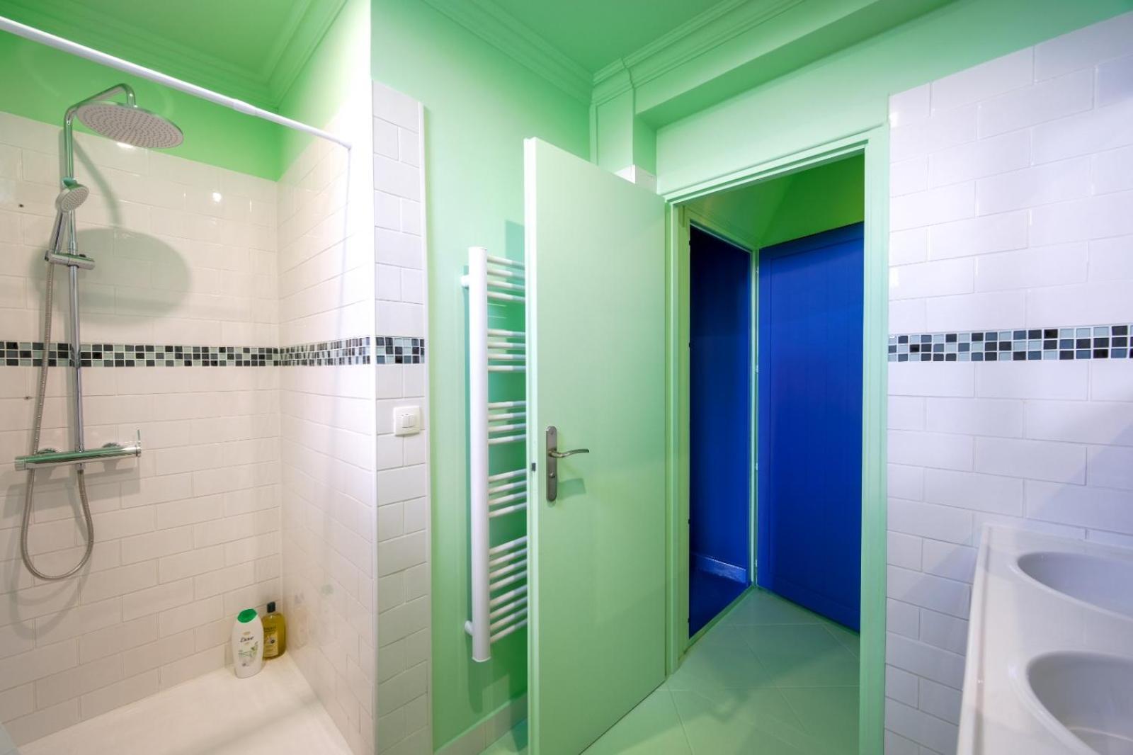 Luxury Magic Cactus Garden, Paris 0Rly Avec Jacuzzi Daire Vigneux-sur-Seine Dış mekan fotoğraf